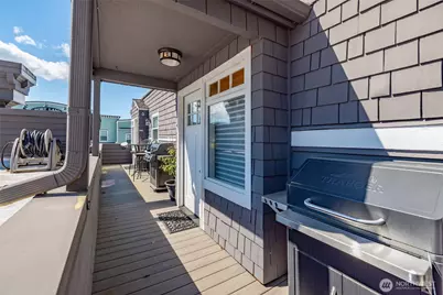 101 - 107 S 1st Street, La Conner, WA 98257 - Photo 20