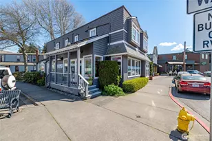101 - 107 S 1st St, La Conner, WA 98257 - Photo 1