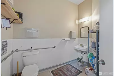 101 - 107 S 1st Street, La Conner, WA 98257 - Photo 18