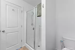 15720 Manor Way, Lynnwood, WA 98087 - Photo 24