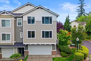 15720 Manor Way, Lynnwood, WA 98087 - Photo 1