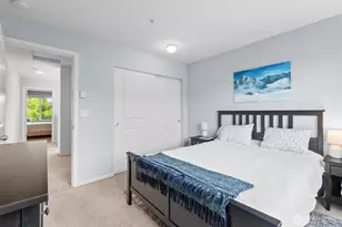 15720 Manor Way, Lynnwood, WA 98087 - Photo 30