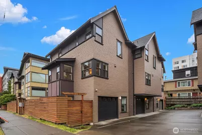 5713 20th Avenue NW, Seattle, WA 98107 - Photo 30