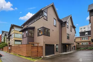 5713 20th Ave NW, Seattle, WA 98107 - Photo 30