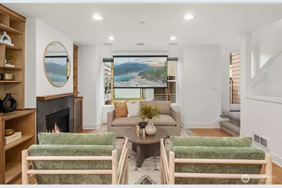 5713 20th Avenue NW, Seattle, WA 98107 - Photo 12