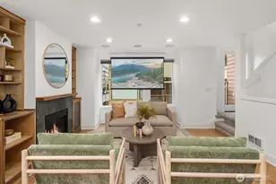 5713 20th Ave NW, Seattle, WA 98107 - Photo 12