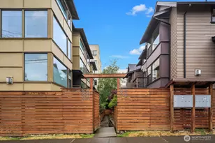 5713 20th Ave NW, Seattle, WA 98107 - Photo 28