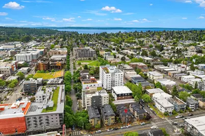 5713 20th Avenue NW, Seattle, WA 98107 - Photo 32