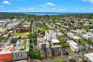 5713 20th Ave NW, Seattle, WA 98107 - Photo 32