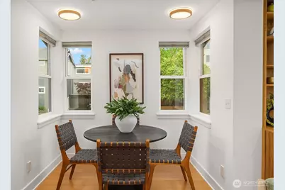 5713 20th Avenue NW, Seattle, WA 98107 - Photo 14