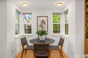 5713 20th Ave NW, Seattle, WA 98107 - Photo 14