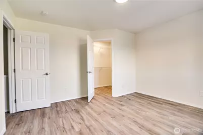 1939 S I Street #A, Tacoma, WA 98405 - Photo 12