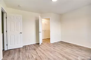 1939 S I St, Tacoma, WA 98405 - Photo 12