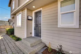 1939 S I St, Tacoma, WA 98405 - Photo 2