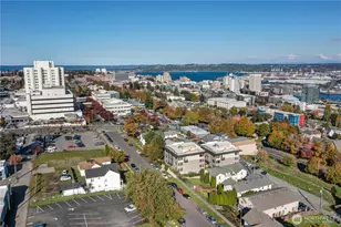 1939 S I St, Tacoma, WA 98405 - Photo 20