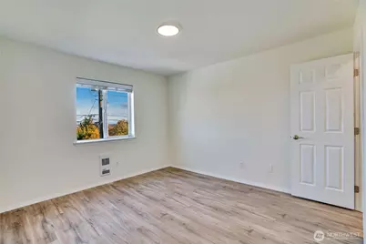 1939 S I Street #A, Tacoma, WA 98405 - Photo 8
