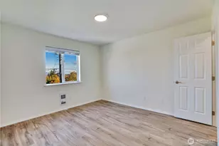 1939 S I St, Tacoma, WA 98405 - Photo 8