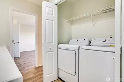1939 S I Street #A, Tacoma, WA 98405 - Photo 10