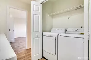 1939 S I St, Tacoma, WA 98405 - Photo 10