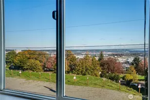1939 S I St, Tacoma, WA 98405 - Photo 16