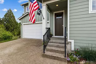 6662 Percy Ln SE, Tumwater, WA 98501 - Photo 2