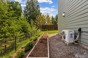 6662 Percy Ln SE, Tumwater, WA 98501 - Photo 28