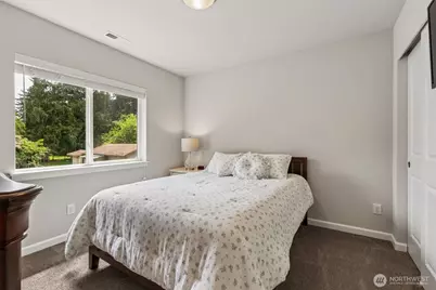 6662 Percy Lane SE, Tumwater, WA 98501 - Photo 22