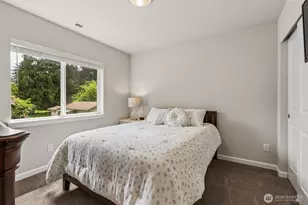 6662 Percy Ln SE, Tumwater, WA 98501 - Photo 22