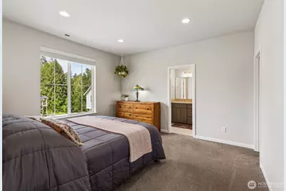 6662 Percy Lane SE, Tumwater, WA 98501 - Photo 18
