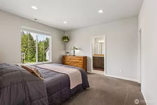 6662 Percy Ln SE, Tumwater, WA 98501 - Photo 18