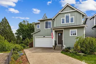 6662 Percy Ln SE, Tumwater, WA 98501 - Photo 1