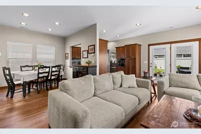 2452 NW Columbia Avenue #44, East Wenatchee, WA 98802 - Photo 6