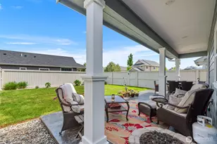 2452 NW Columbia Ave, East Wenatchee, WA 98802 - Photo 18