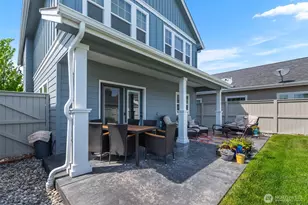 2452 NW Columbia Ave, East Wenatchee, WA 98802 - Photo 20
