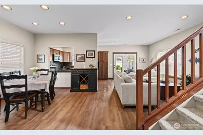 2452 NW Columbia Avenue #44, East Wenatchee, WA 98802 - Photo 4