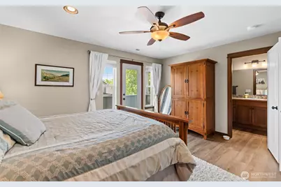 2452 NW Columbia Avenue #44, East Wenatchee, WA 98802 - Photo 14