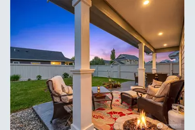 2452 NW Columbia Avenue #44, East Wenatchee, WA 98802 - Photo 2