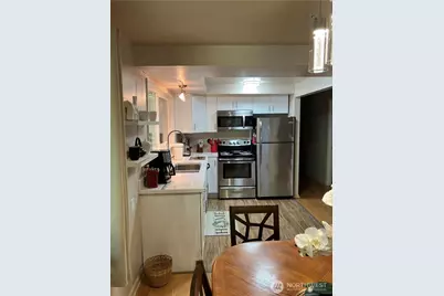 64455 NE 180th Street, Baring, WA 98224 - Photo 10