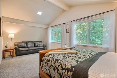 64455 NE 180th Street, Baring, WA 98224 - Photo 18