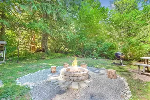 64455 NE 180th St, Baring, WA 98224 - Photo 38