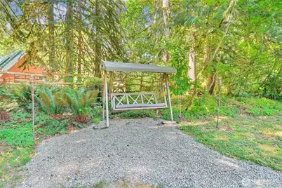 64455 NE 180th Street, Baring, WA 98224 - Photo 24