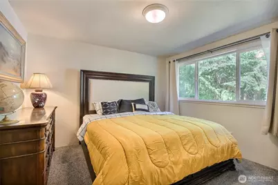 64455 NE 180th Street, Baring, WA 98224 - Photo 14