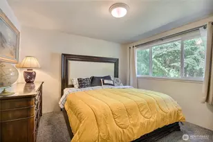 64455 NE 180th St, Baring, WA 98224 - Photo 14