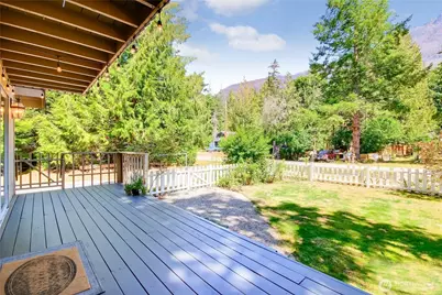 64455 NE 180th Street, Baring, WA 98224 - Photo 6