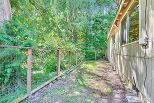 64455 NE 180th St, Baring, WA 98224 - Photo 34