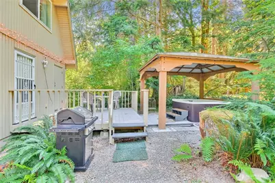 64455 NE 180th Street, Baring, WA 98224 - Photo 28