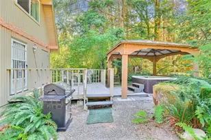 64455 NE 180th St, Baring, WA 98224 - Photo 28