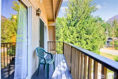64455 NE 180th Street, Baring, WA 98224 - Photo 26