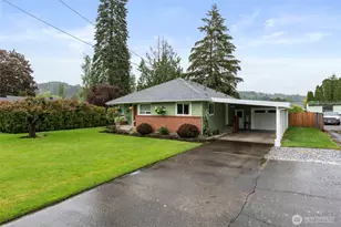 762 SW 18th St, Chehalis, WA 98532 - Photo 32
