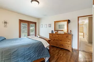 762 SW 18th St, Chehalis, WA 98532 - Photo 16
